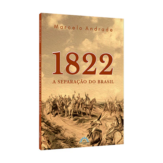 História Geral