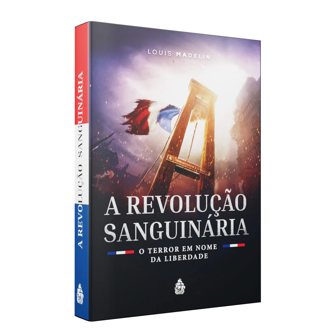 Revolução Francesa