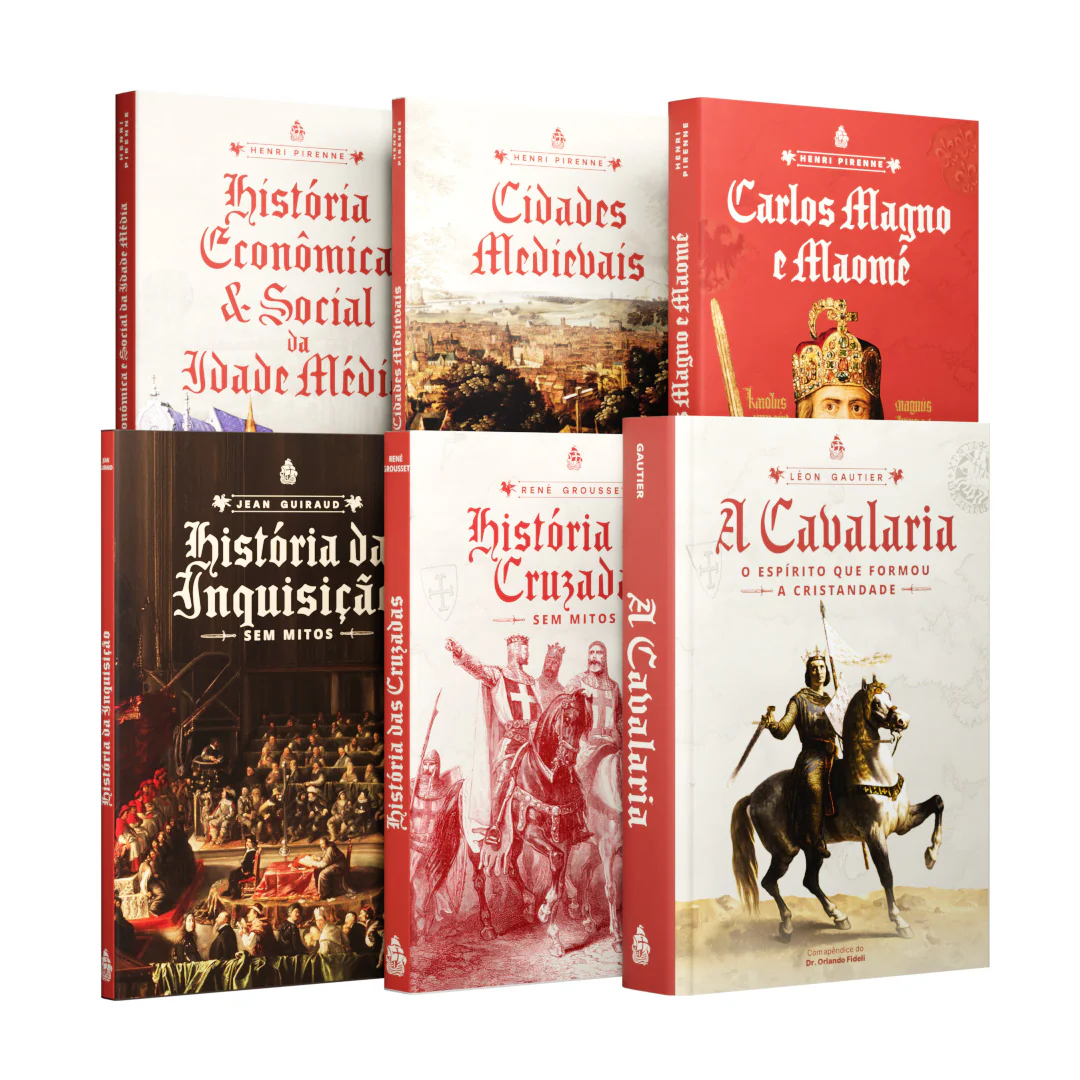 Editora Caravelas
